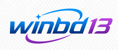 winbd13